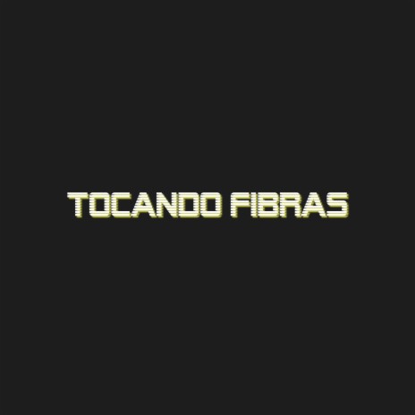 Tocando Fibras | Boomplay Music