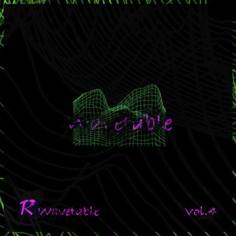 Wavetable