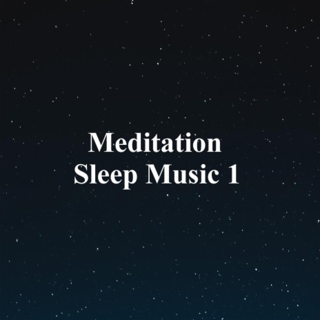 Sleeping all Night ft. Ambia Meditation Music, Soothing Music & Relaxing Spa Music | Boomplay Music