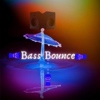 Bass Bounce