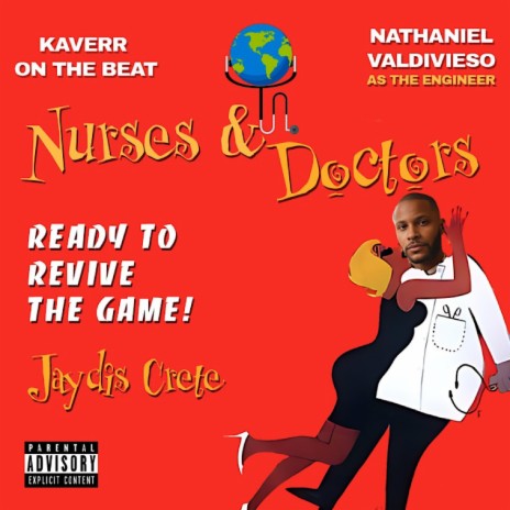 Nurses & Doctors