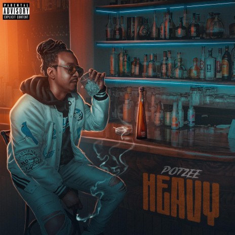 HEAVY | Boomplay Music