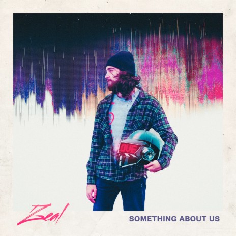 Something About Us | Boomplay Music