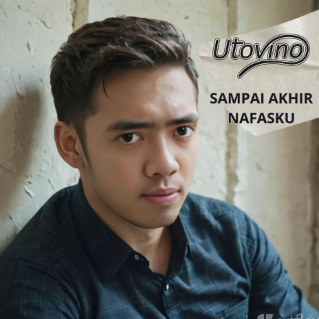 SAMPAI AKHIR NAFASKU | Boomplay Music