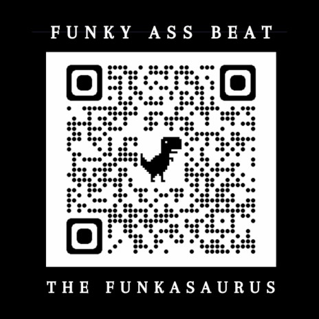 FUNKY ASS BEAT | Boomplay Music