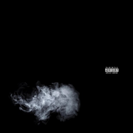 Weed Smoke (feat. Charlie T.IV & Big Benz) | Boomplay Music