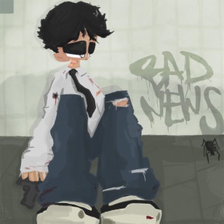 BadNews