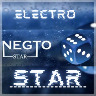 Electro Star