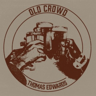 Old Crowd lyrics | Boomplay Music