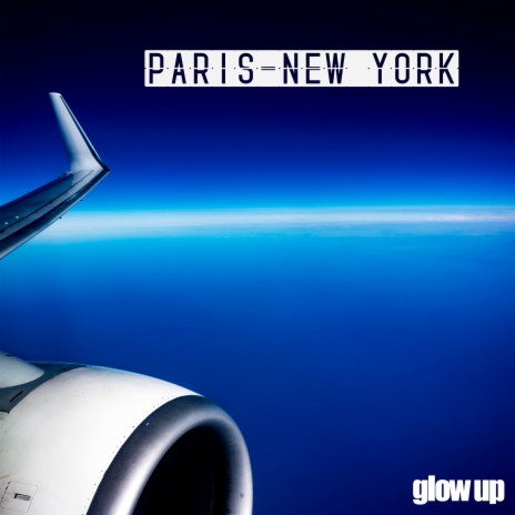 Paris New York | Boomplay Music