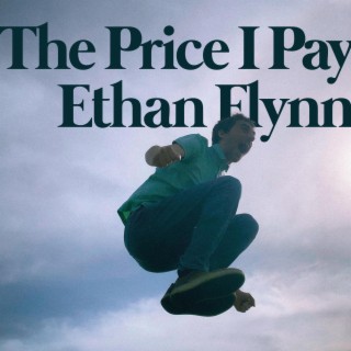 The Price I Pay lyrics | Boomplay Music