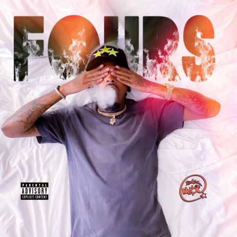 FOURS | Boomplay Music
