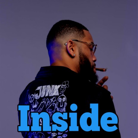 Inside | Boomplay Music