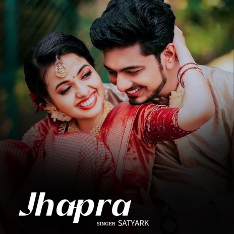 Jhapra | Boomplay Music