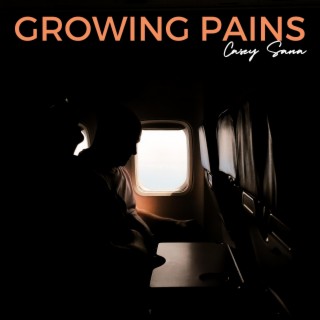 Growing Pains (Radio Edit)
