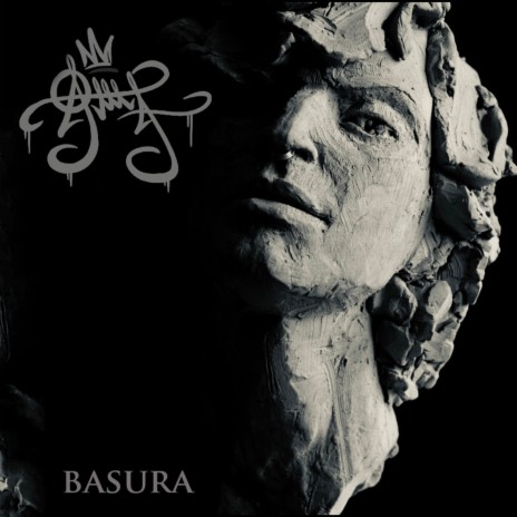 BASURA | Boomplay Music