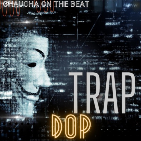 TRAP DOP //BEAT | Boomplay Music