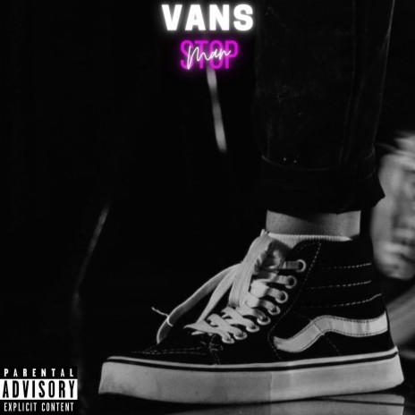 Vans | Boomplay Music