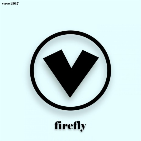 Firefly