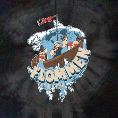 Flommen 2023 | Boomplay Music