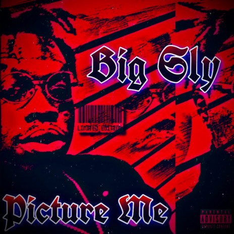 Picture Me | Boomplay Music