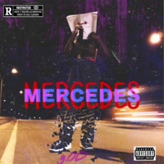 Mercedes lyrics | Boomplay Music