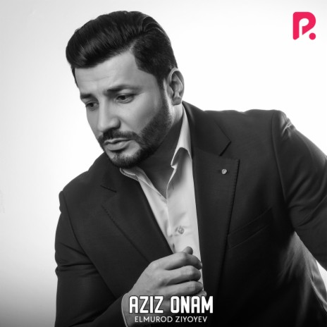 Aziz onam | Boomplay Music