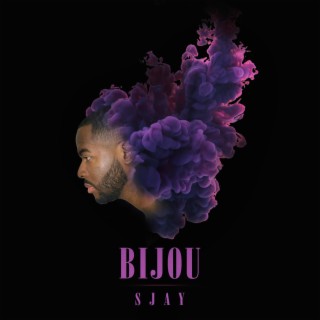 Bijou