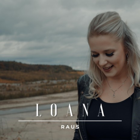 Raus | Boomplay Music