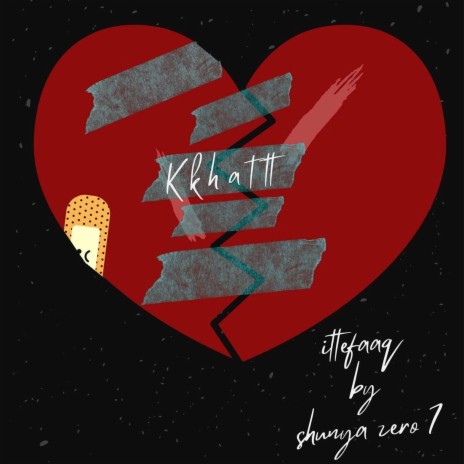 Kkhatt | Boomplay Music