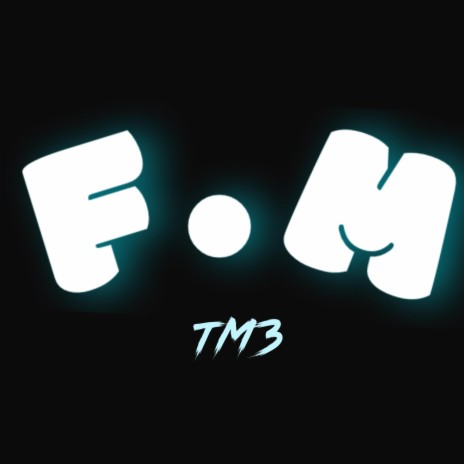 F.M