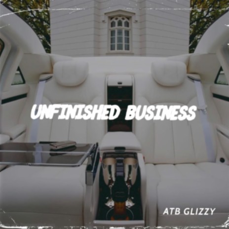 UNFINISHED BUSINESS | Boomplay Music