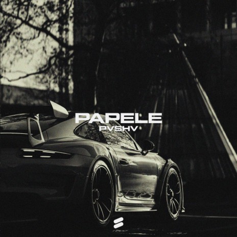 Papele | Boomplay Music