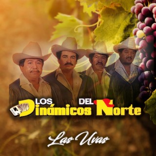 La Uvas