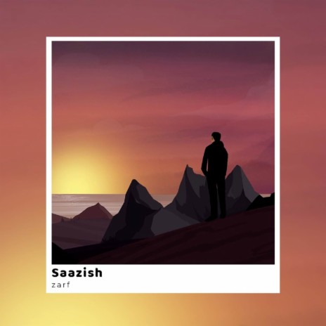 Saazish | Boomplay Music