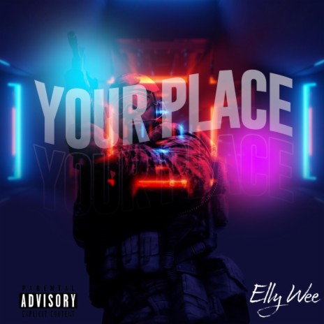 your place | Boomplay Music