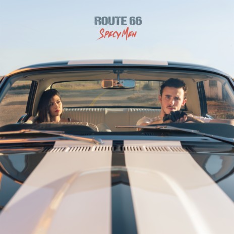 Route 66 | Boomplay Music