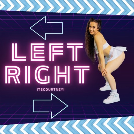 Left Right ft. MQM