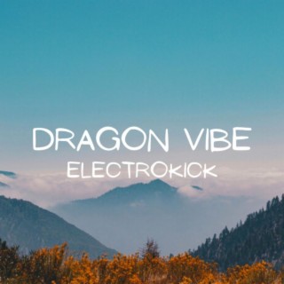 Electrokick