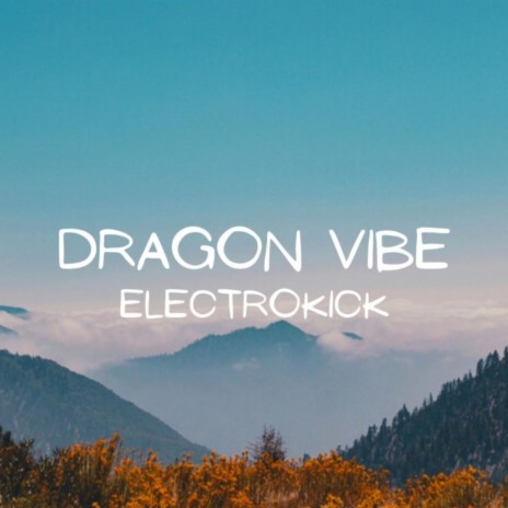 Electrokick | Boomplay Music