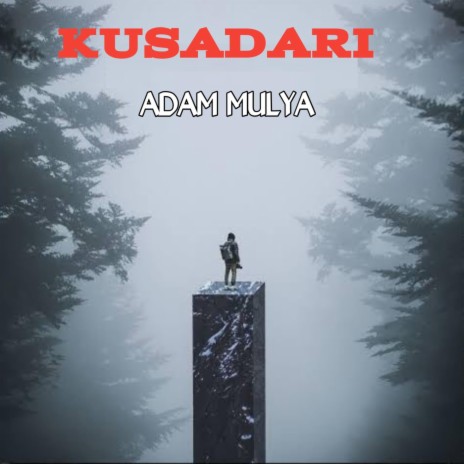 Kusadari | Boomplay Music