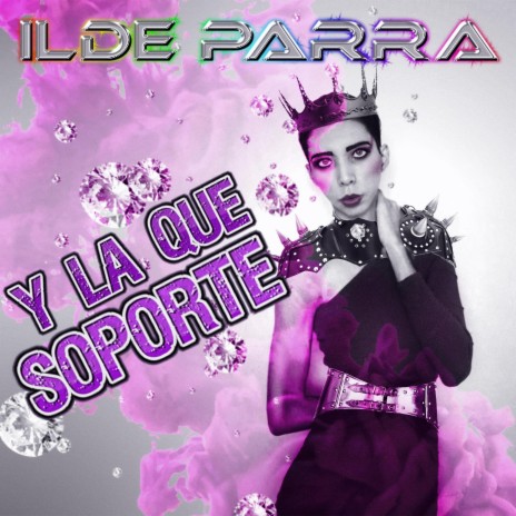 Y La Que Soporte | Boomplay Music