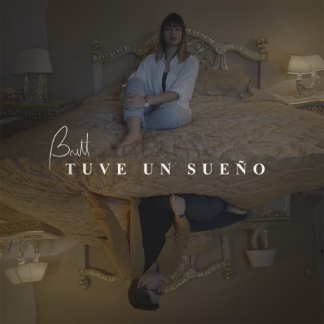 Tuve Un Sueño | Boomplay Music