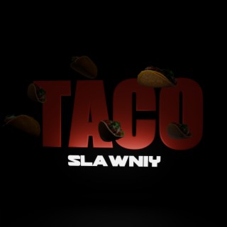 TACO