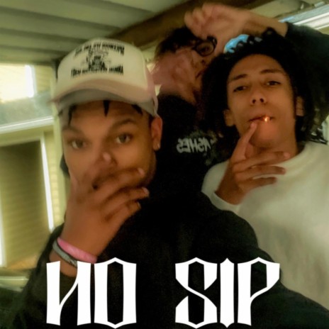 No sip ft. Flex S.o.S | Boomplay Music
