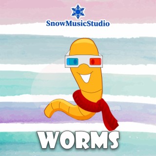 Worms