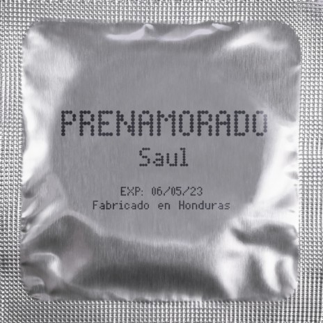 Prenamorado | Boomplay Music