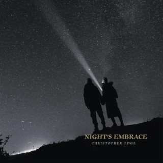 Night's Embrace lyrics | Boomplay Music