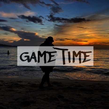 Game Time | Boomplay Music