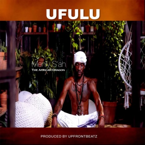 Ufulu | Boomplay Music